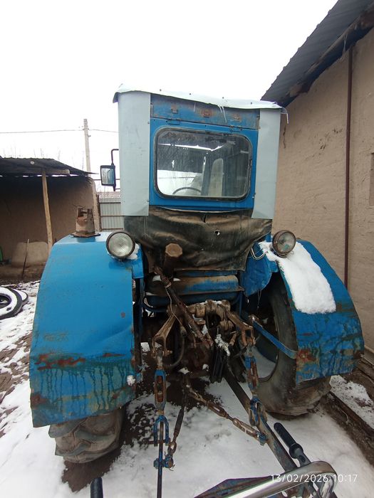 T28 sotiladi xolati ideal narxi 35milyon prisep qoʻshib beriladi