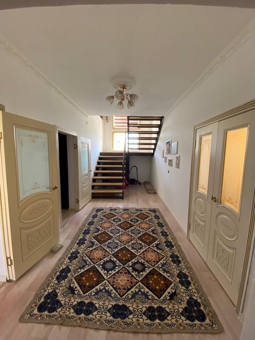 Аренда коттедж для гостей