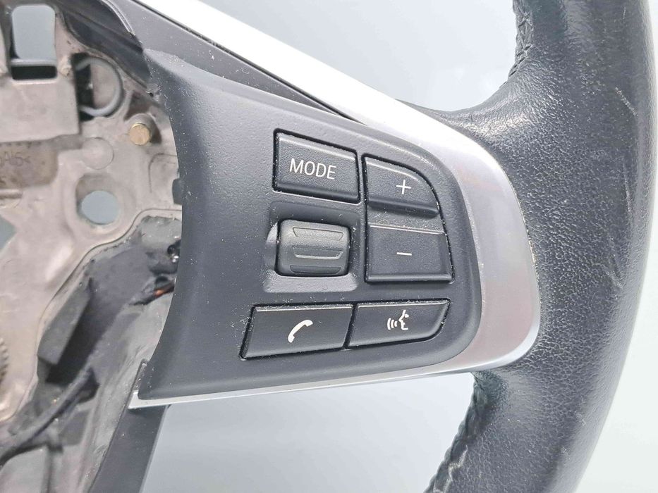 Volan Bmw X1 (F48) [Fabr 2016-2022] 3082512