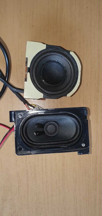 UPS ,факс,говорители - части №7