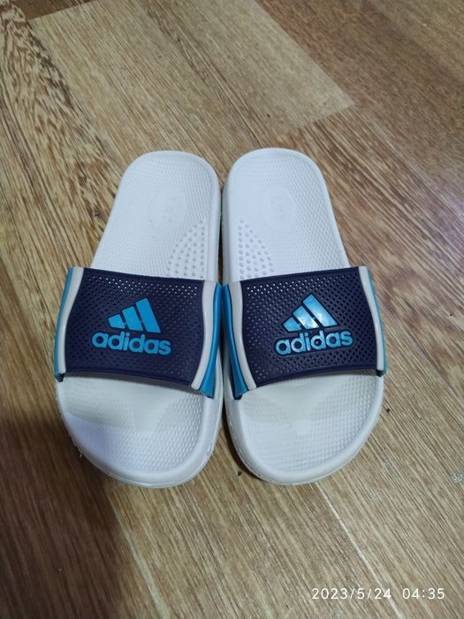 Детская обувь 27-28 для мальчика