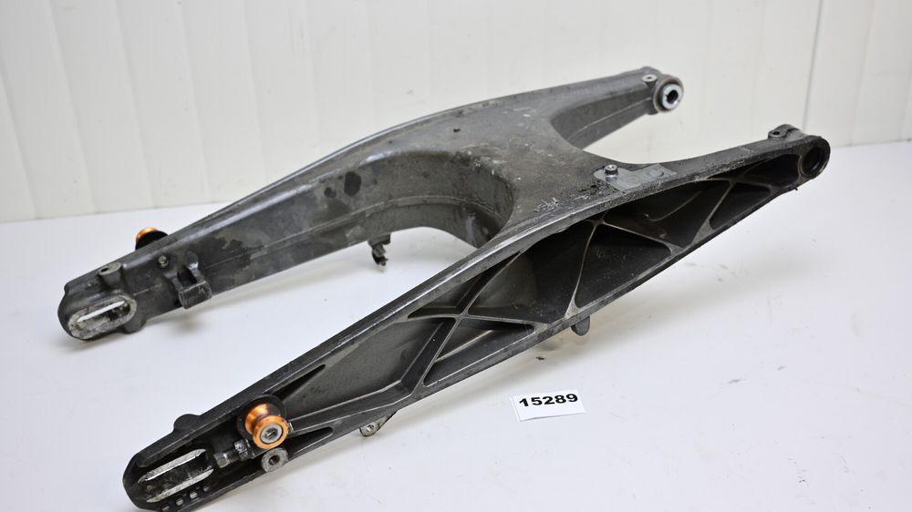 Bascula Spate KTM Duke 125 2017 - 2023