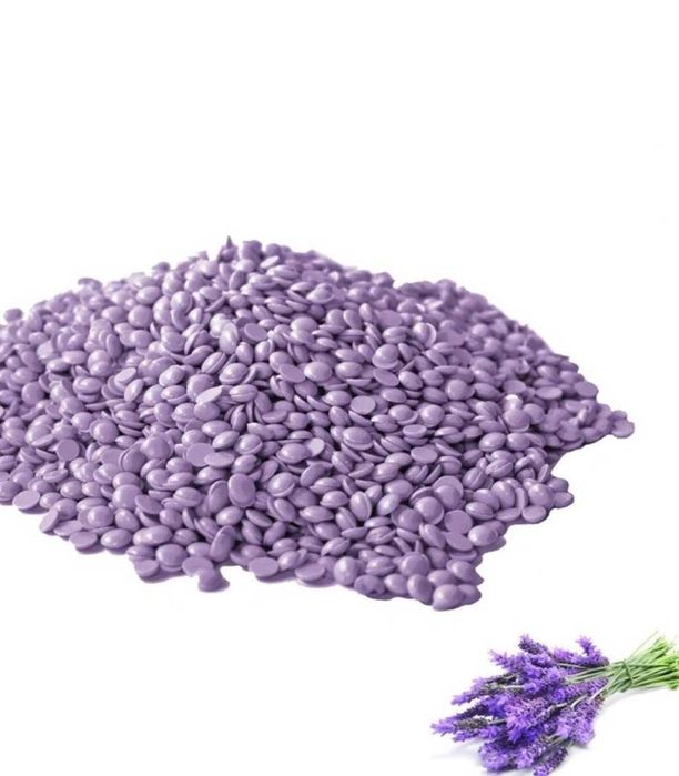 Servicii de Epilare cu ceara exclusiv pentru femei.