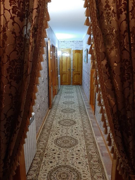 Продам квартиру в городе Кентау