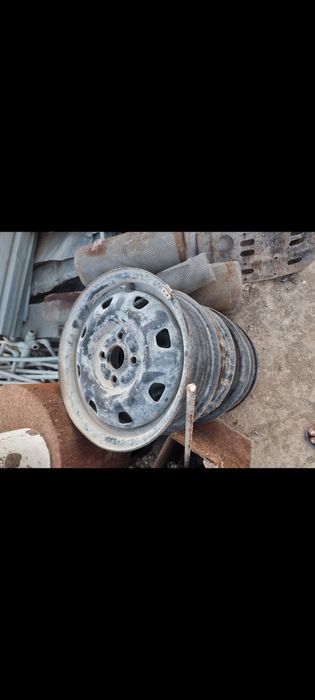 Продам диски R15