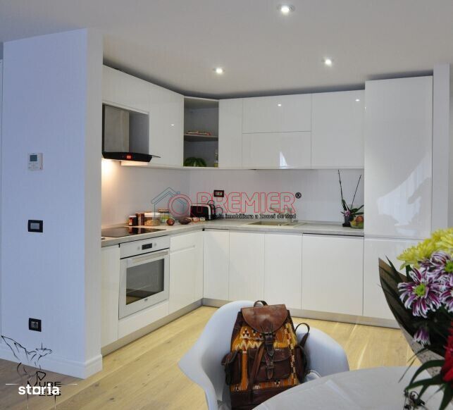Grand Arena - Metalurgiei - apartament studio DISCOUNT — fotografia 3