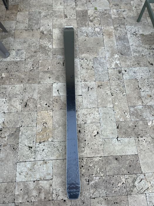 Ski Atomic Maven 86C - 169cm NOI