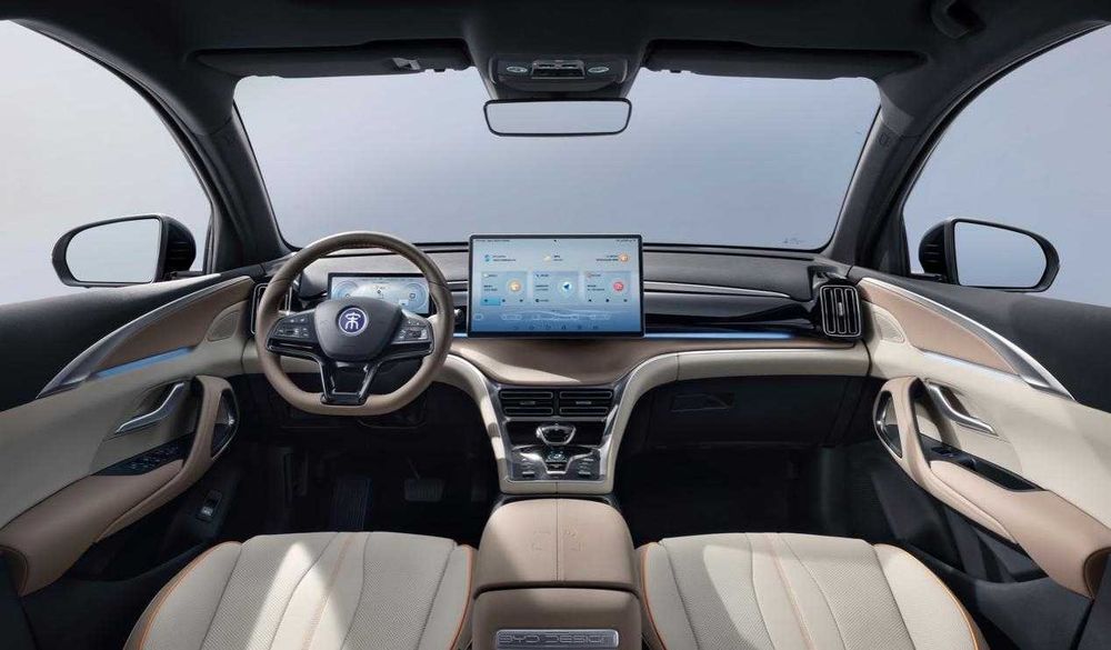 BYD Song pro full halol nasiya va rassrochkaga