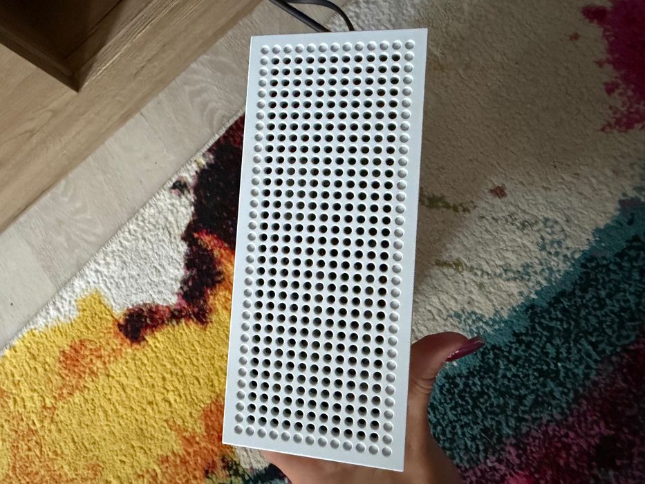 Xbox Series S 512GB