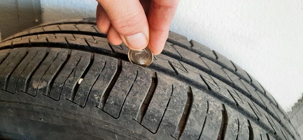 195 65 15 гуми летни