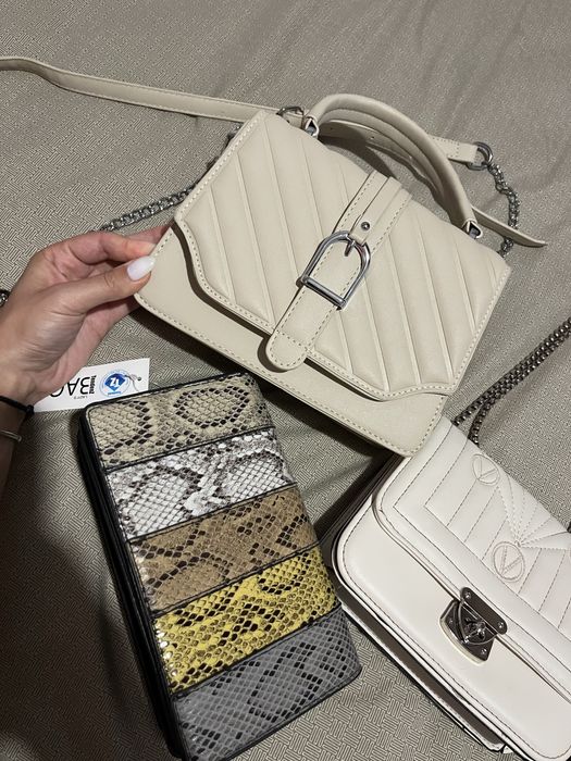 Дамски мини чанти