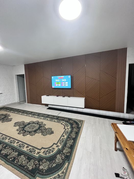 Продам дом-дачу по верхней трассе