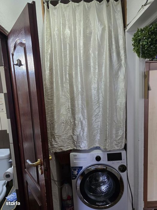 Hunedoara 2camere .