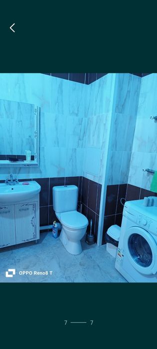Квартира сатылады