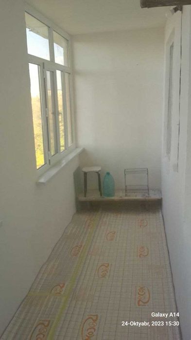 Zarafshon shahar 3 mikrorayonda dom sotiladi