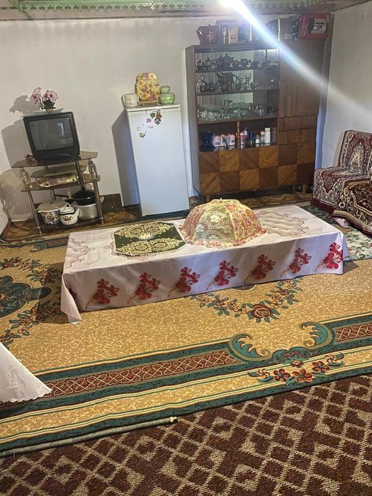 Уй сатылады 19млн