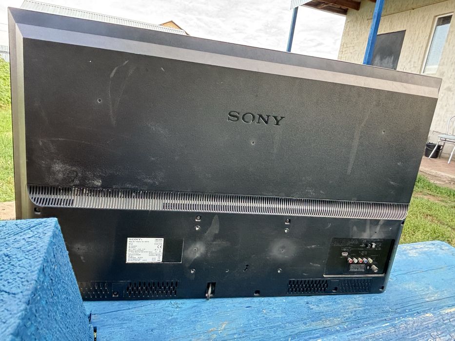 Телевизор SONY(BRAVIA)