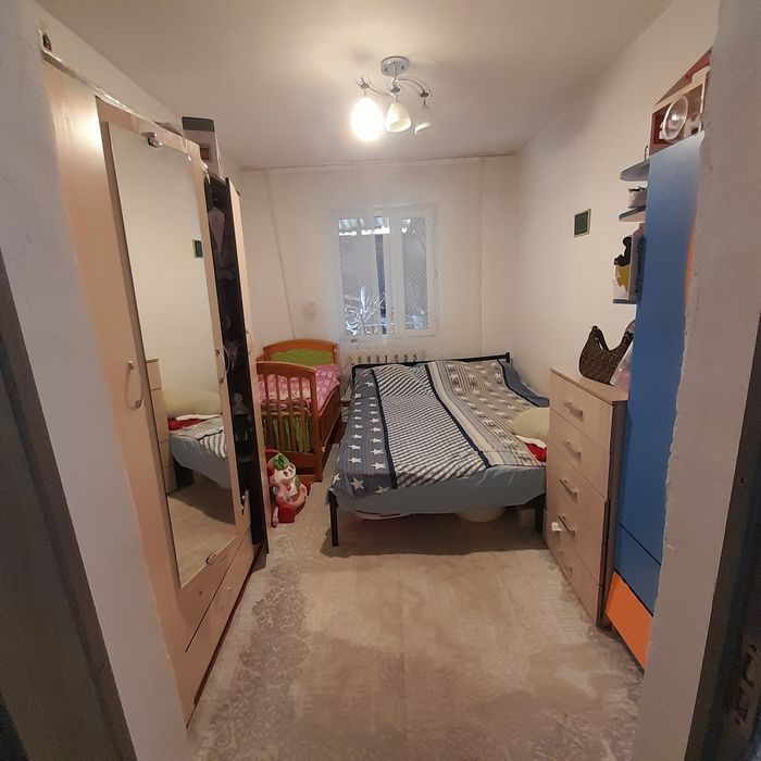 Продам дом в хорошем состоянии