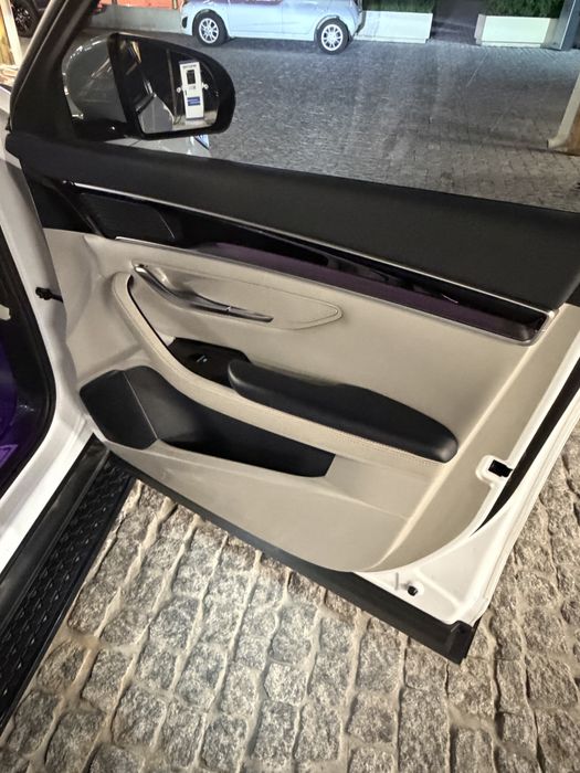 BYD Song Plus DM-i Champion 2022 — 7