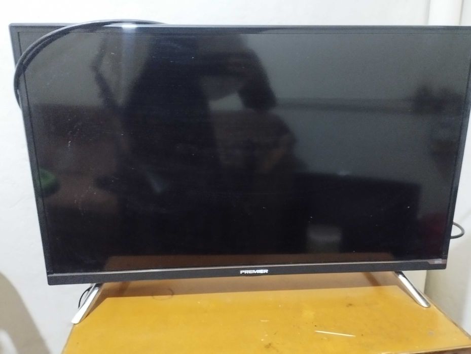 Телевизор Premier Televizor 32
