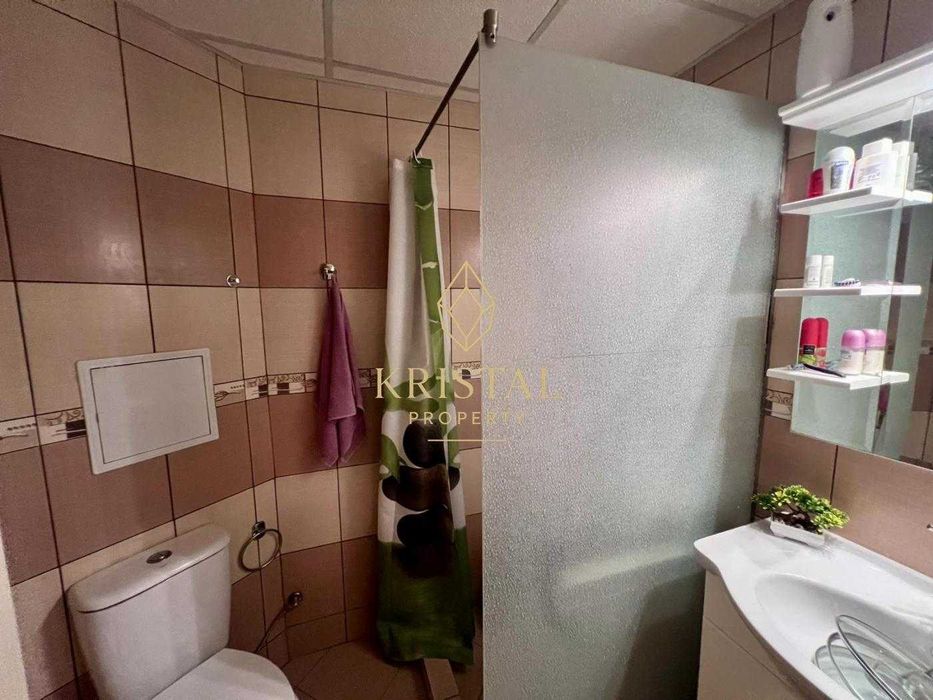 Продава се Двустаен апартамент в к.к. Слънчев бряг - 71 кв.м за 1015 €/кв.м - Снимка #9