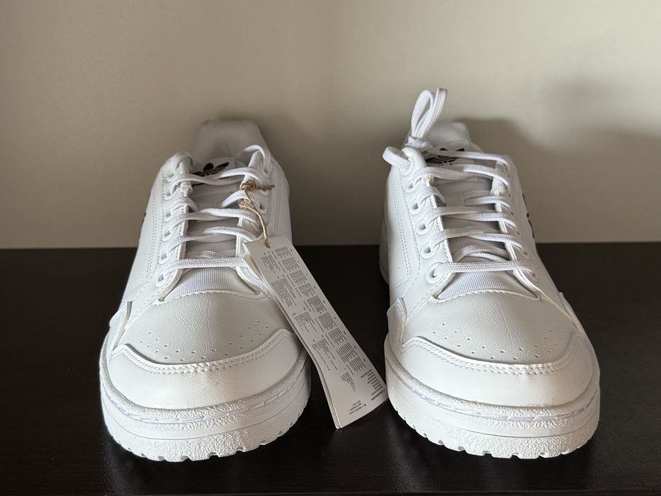 Adidas Ny 90 / 42номер 26.5см Стелка Нови с Кутия