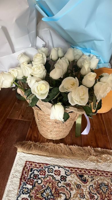 Гулдер сатылады арзан багада