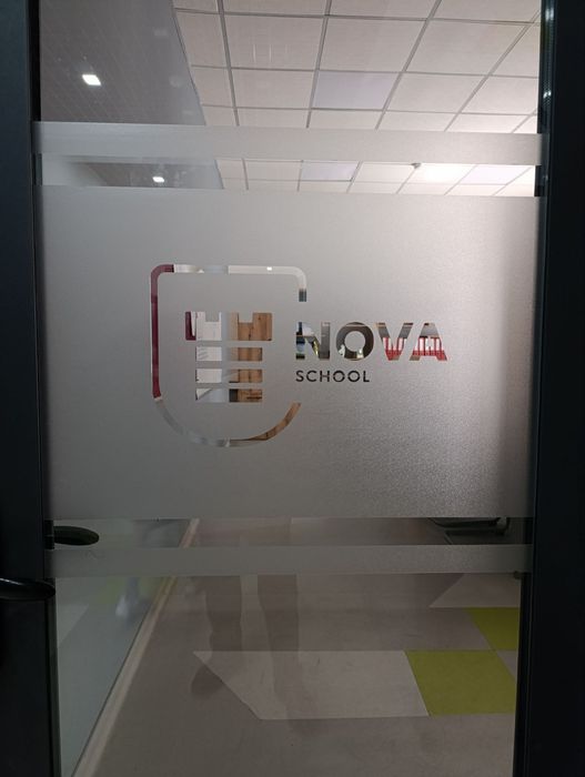 Reklama xizmati bizda kafolatli