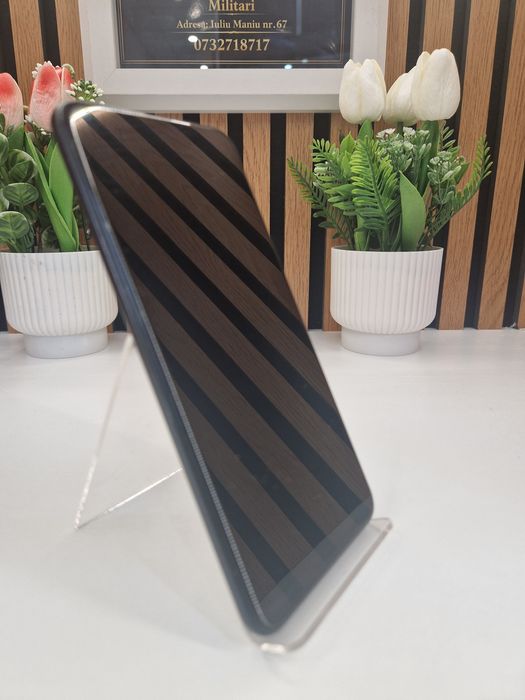 Huawei P Smart Pro 128GB / 6GB RAM Garanție! #21088