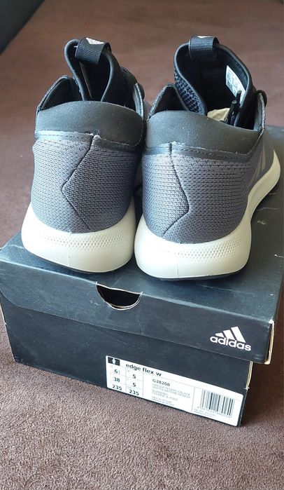 Adidas 38 размер,нови