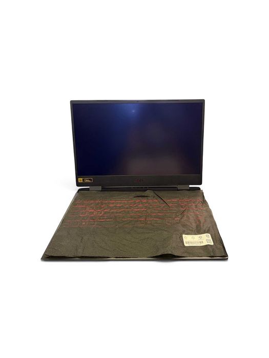 Laptop Acer Nitro 5 Intel i5-12450H SSD Samsung 500Gb