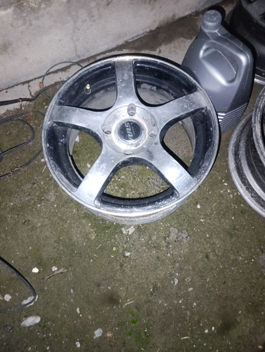 Диска балон 14 15 размерлер