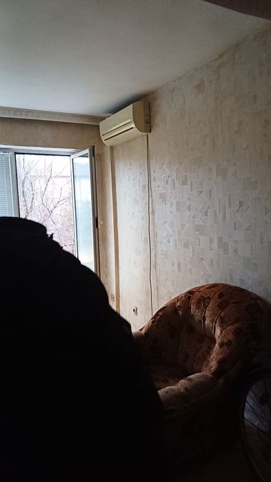 Продава се Двустаен апартамент в Димитровград - 68 кв.м за 600 €/кв.м - Снимка #3