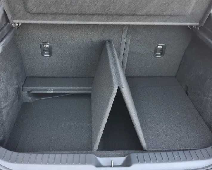 Mazda CX 30 primul proprietar, garaj, 19.000km, 4 ani garantie full