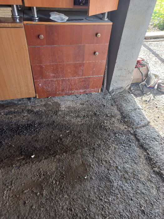 Кухни  гарнитура