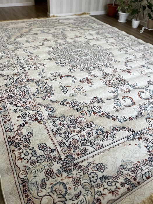 Палас 4*3 метра