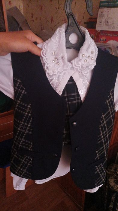 Продам  в хорошем состоянии недорого