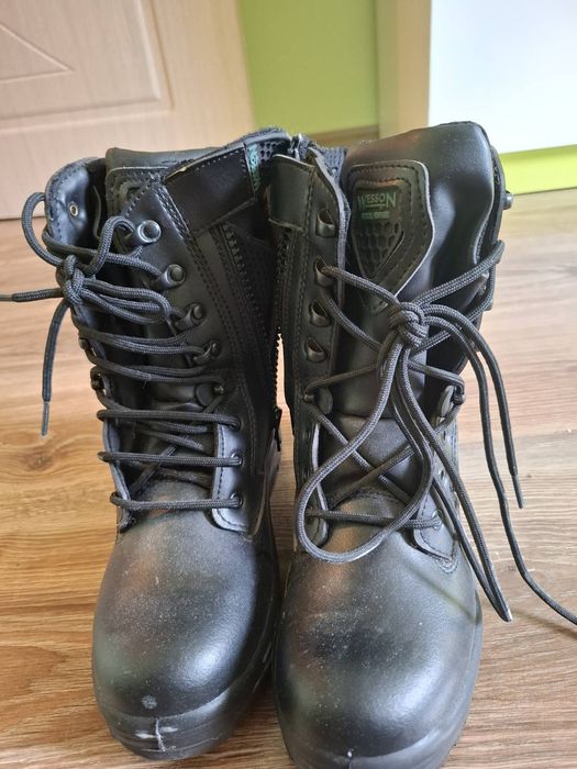 Кубинки Турски Номер 38