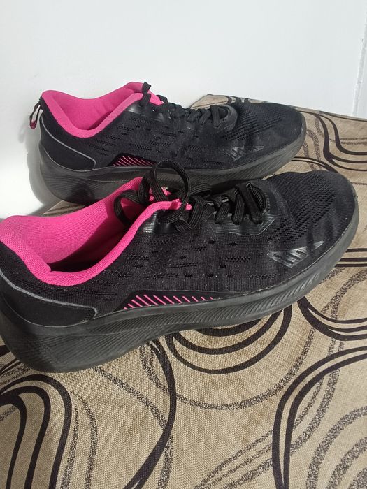 Дамски маратонки