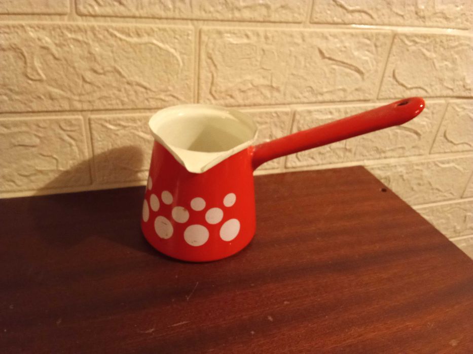 Старинни вещи за дома