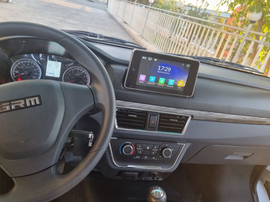 Шенерай т50  2023 йил