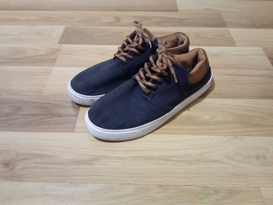 LC Waikiki гуменки 44