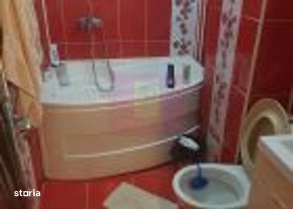 Apartament 2 camere de vânzare – Colentina, stradal