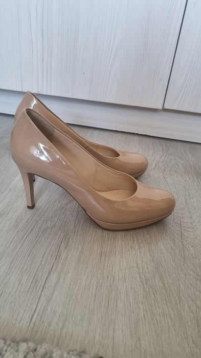 Продам женские туфли Högl