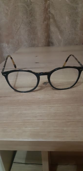 Ochelari Giorgio Armani made italy