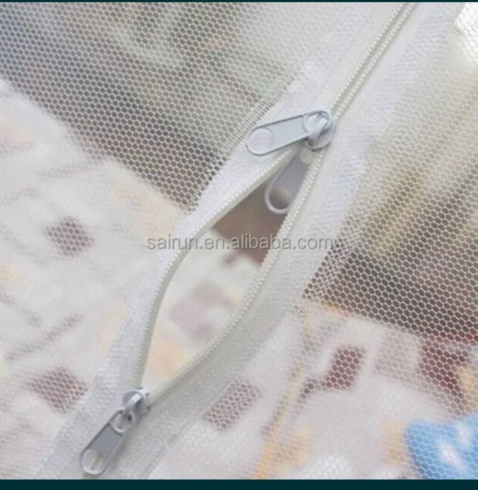 Pashshaxona. ловушка для мух