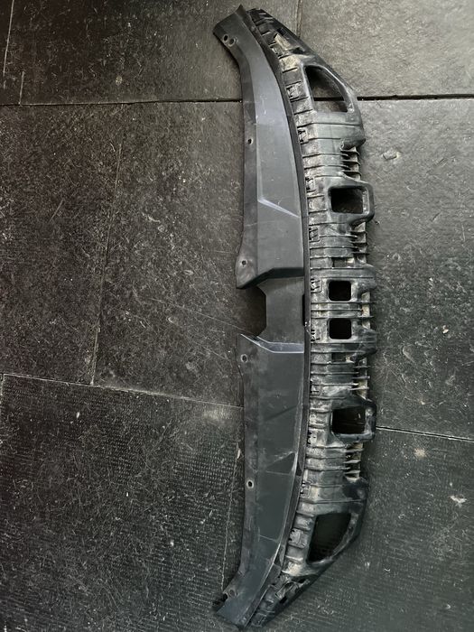 Hyunday elantra cn 7