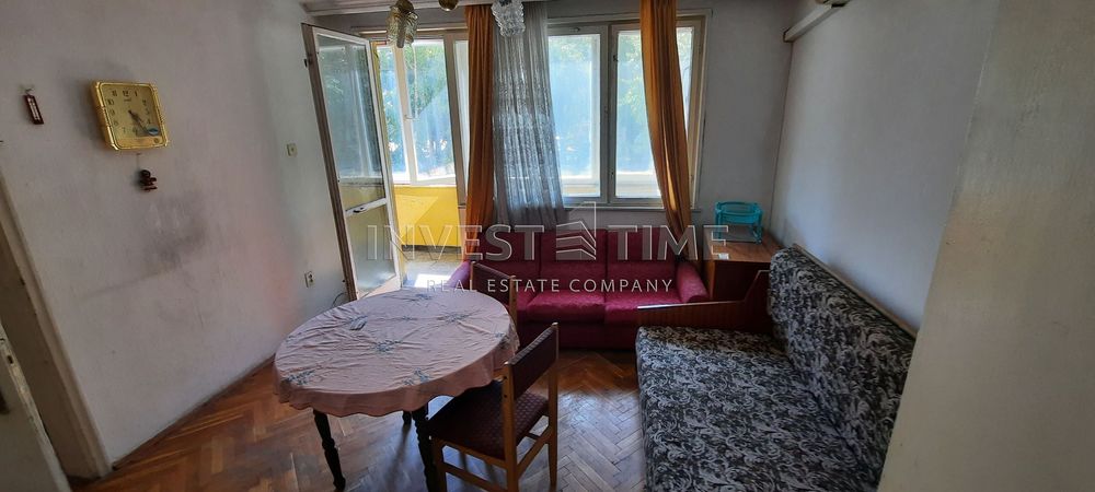 Продава се Четиристаен апартамент в Варна, Нептун - 120 кв.м за 1717 €/кв.м - Снимка #3