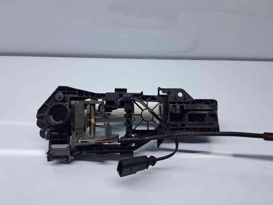 Maner usa dreapta spate Volkswagen Passat CC (358) Facelift [Fabr 2012