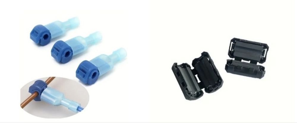 Нов Висококачествен Bluetoot за Peugeot  207 307 307CC 308 407 407SW 607 807 1007 4007 Citroen C2 C3 C4 C5 C6 C8 Berlingo Jumpy